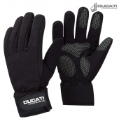 Cycle Gloves